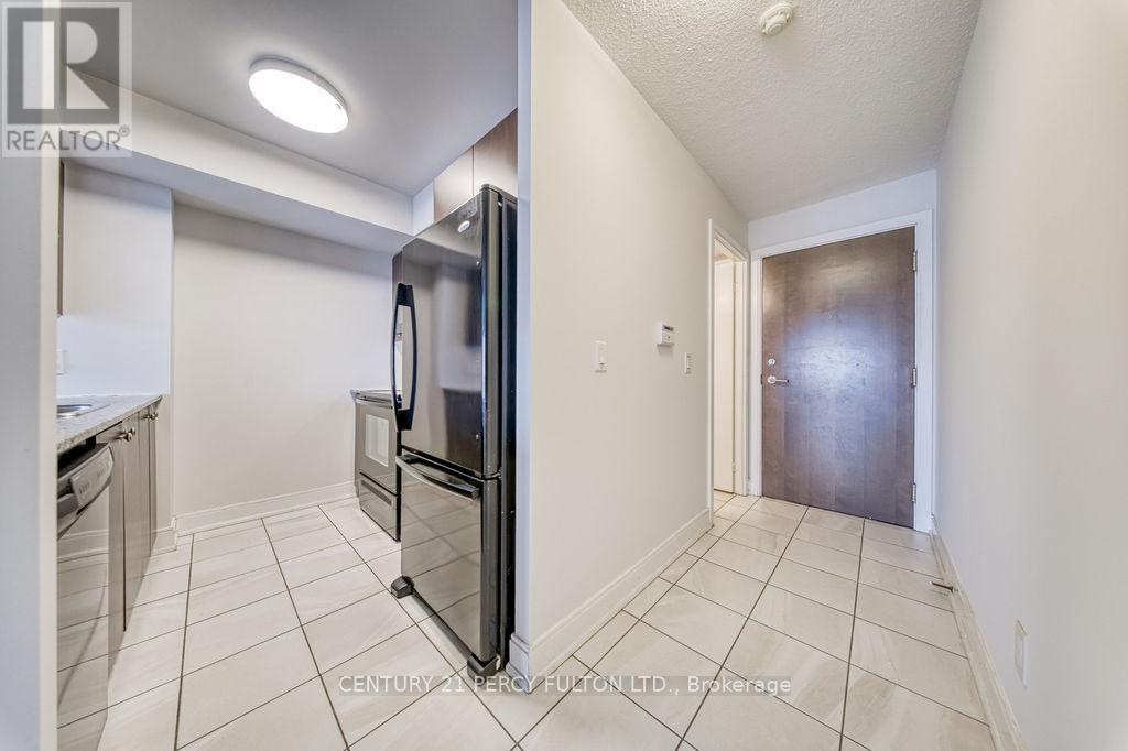 3105 - 125 Village Green Square, Toronto, Ontario  M1S 0G3 - Photo 6 - E12715814