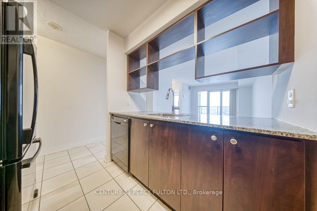 3105 - 125 Village Green Square, Toronto, Ontario  M1S 0G3 - Photo 9 - E12715814