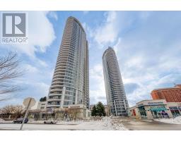 3105 - 125 VILLAGE GREEN SQUARE, Toronto, Ontario