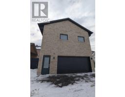 COACH - 15 BELLCROFT LANE, Markham, Ontario