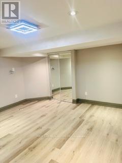 53 Freshspring Drive, Brampton, Ontario  L6R 3H8 - Photo 10 - W12715798