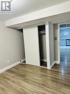 53 Freshspring Drive, Brampton, Ontario  L6R 3H8 - Photo 13 - W12715798