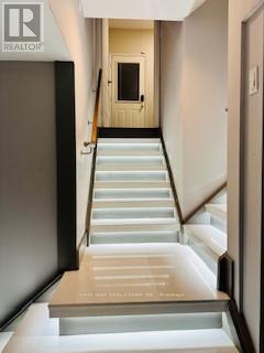 53 Freshspring Drive, Brampton, Ontario  L6R 3H8 - Photo 15 - W12715798