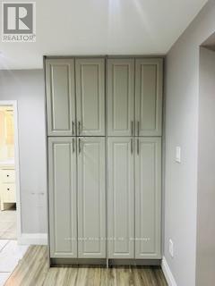 53 Freshspring Drive, Brampton, Ontario  L6R 3H8 - Photo 16 - W12715798