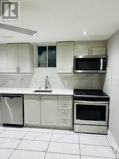 53 Freshspring Drive, Brampton, Ontario  L6R 3H8 - Photo 18 - W12715798