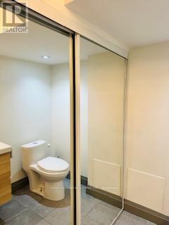 53 Freshspring Drive, Brampton, Ontario  L6R 3H8 - Photo 2 - W12715798