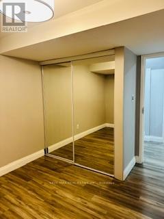 53 Freshspring Drive, Brampton, Ontario  L6R 3H8 - Photo 3 - W12715798