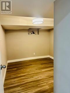 53 Freshspring Drive, Brampton, Ontario  L6R 3H8 - Photo 4 - W12715798