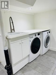 53 Freshspring Drive, Brampton, Ontario  L6R 3H8 - Photo 5 - W12715798