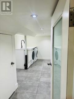 53 Freshspring Drive, Brampton, Ontario  L6R 3H8 - Photo 6 - W12715798