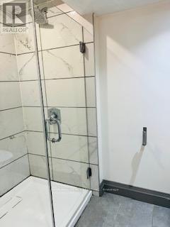 53 Freshspring Drive, Brampton, Ontario  L6R 3H8 - Photo 7 - W12715798