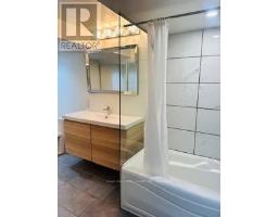 53 FRESHSPRING DRIVE, Brampton, Ontario