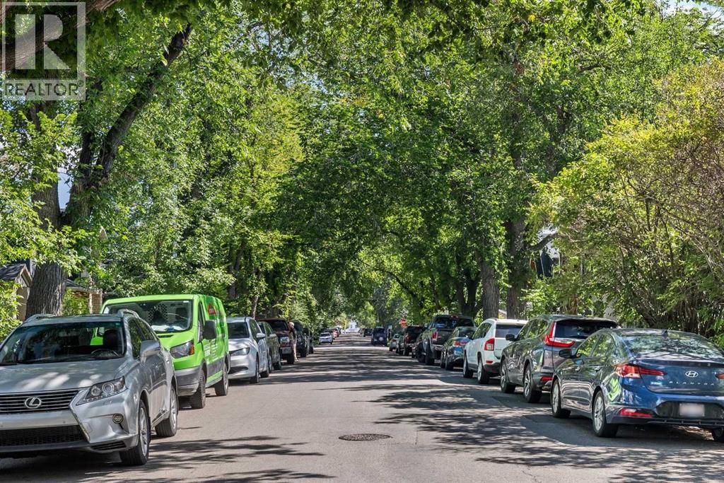 120 7 Avenue Ne, Calgary, Alberta  T2E 0M5 - Photo 5 - A2278511