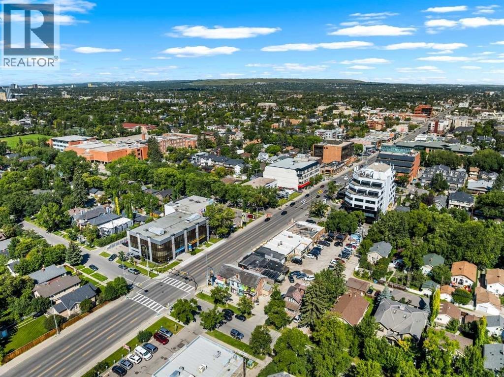 120 7 Avenue Ne, Calgary, Alberta  T2E 0M5 - Photo 42 - A2278511