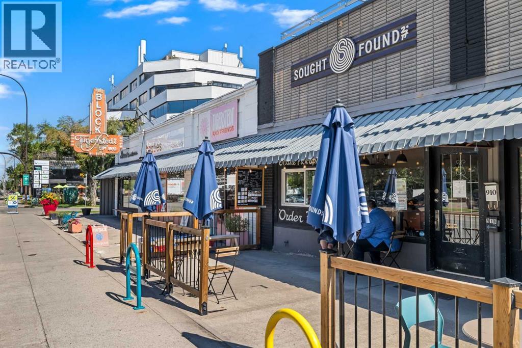 120 7 Avenue Ne, Calgary, Alberta  T2E 0M5 - Photo 43 - A2278511