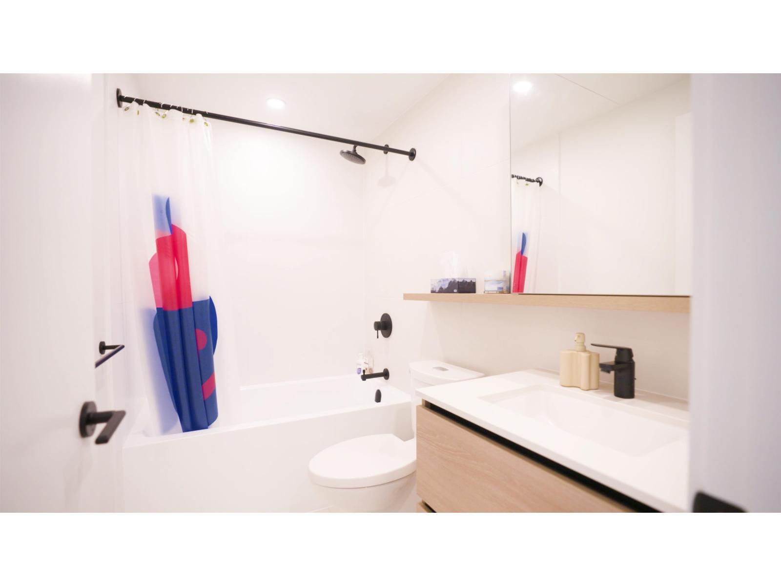 1409 13428 105 Avenue, Surrey, British Columbia  V3T 0S6 - Photo 9 - R3077489