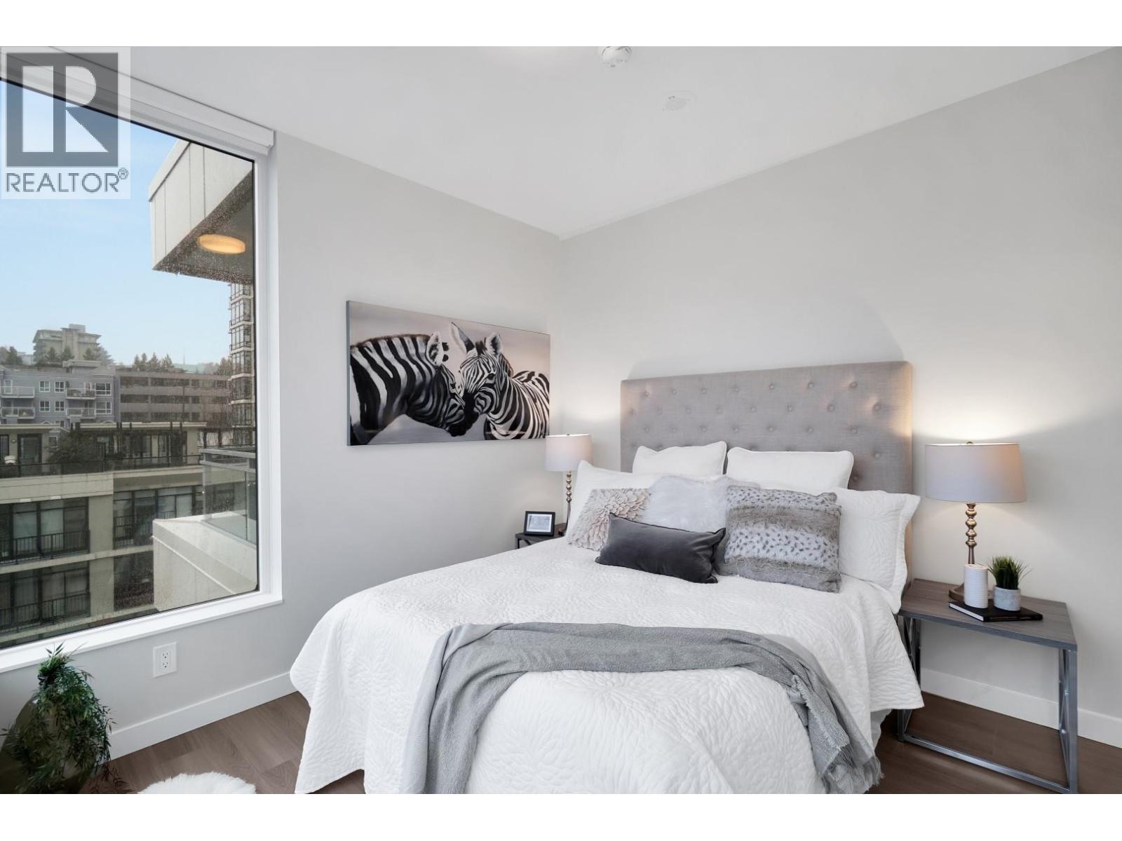 601 618 Carnarvon Street, New Westminster, British Columbia  V3M 0N9 - Photo 17 - R3077554