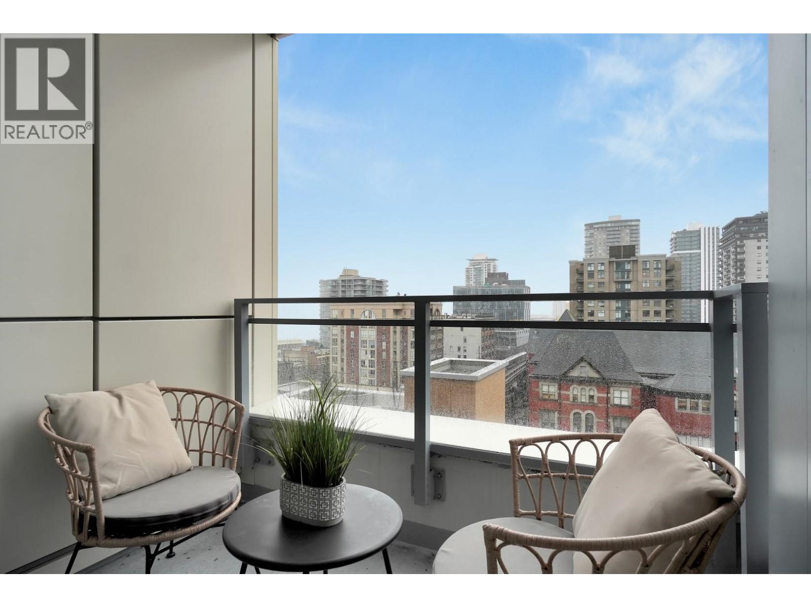 601 618 Carnarvon Street, New Westminster, British Columbia  V3M 0N9 - Photo 11 - R3077554