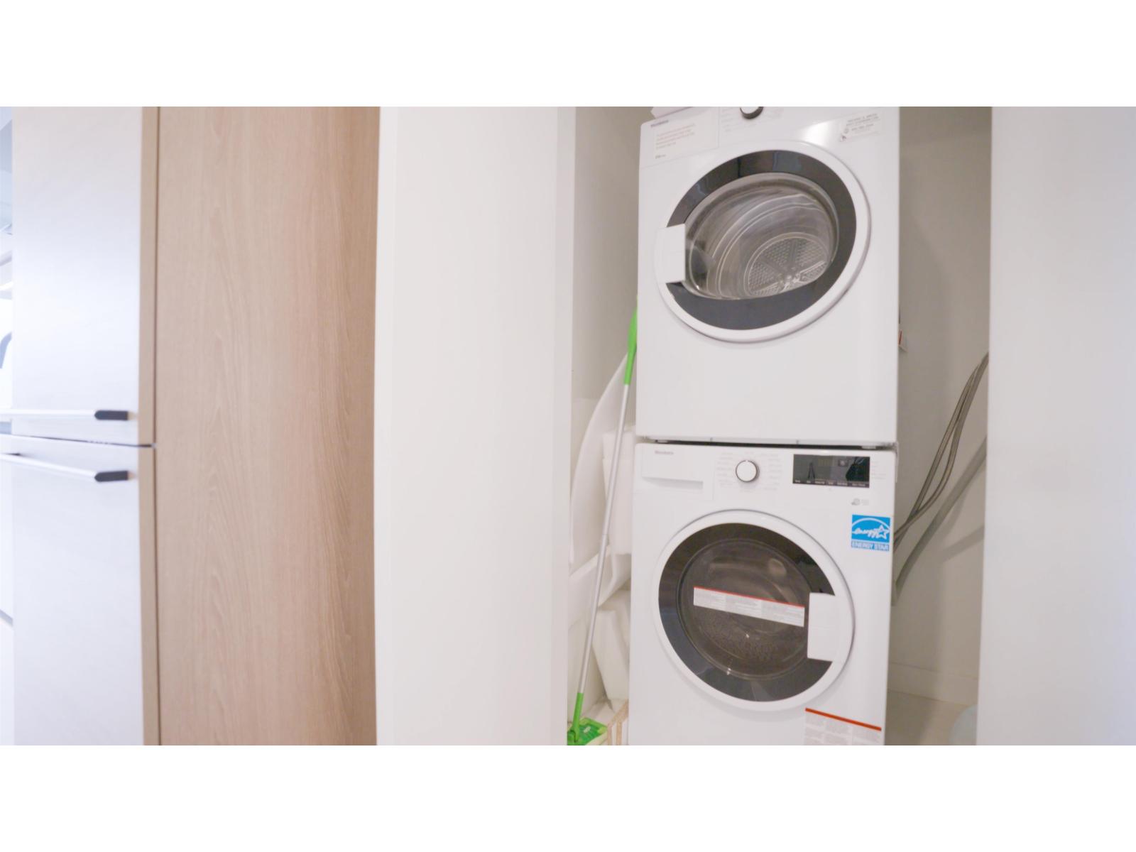 1409 13428 105 Avenue, Surrey, British Columbia  V3T 0S6 - Photo 8 - R3077489