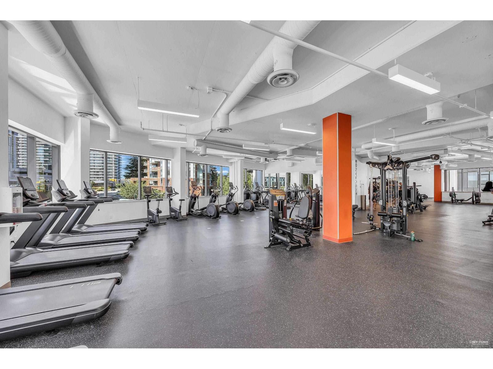 1409 13428 105 Avenue, Surrey, British Columbia  V3T 0S6 - Photo 17 - R3077489