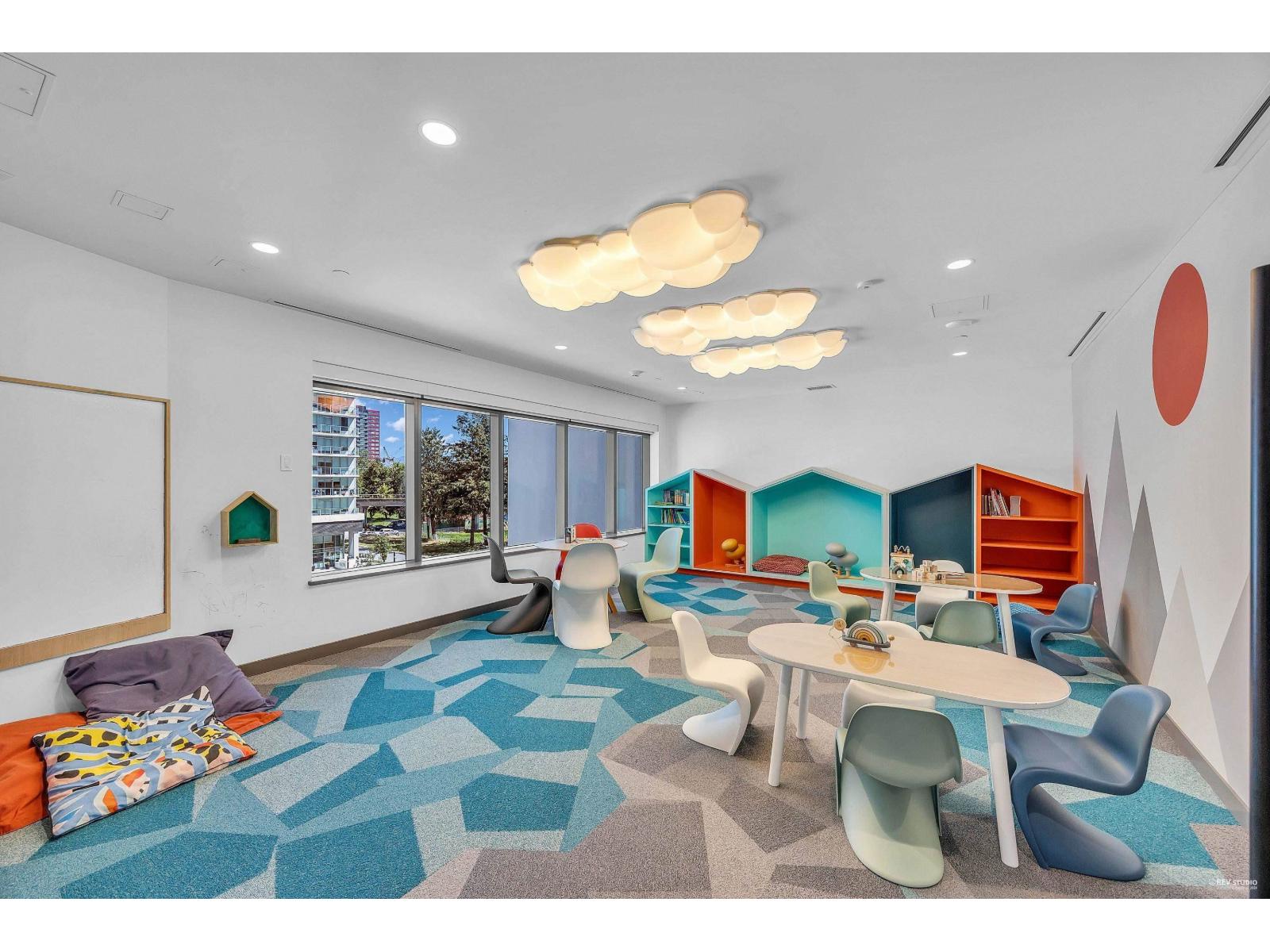 1409 13428 105 Avenue, Surrey, British Columbia  V3T 0S6 - Photo 22 - R3077489