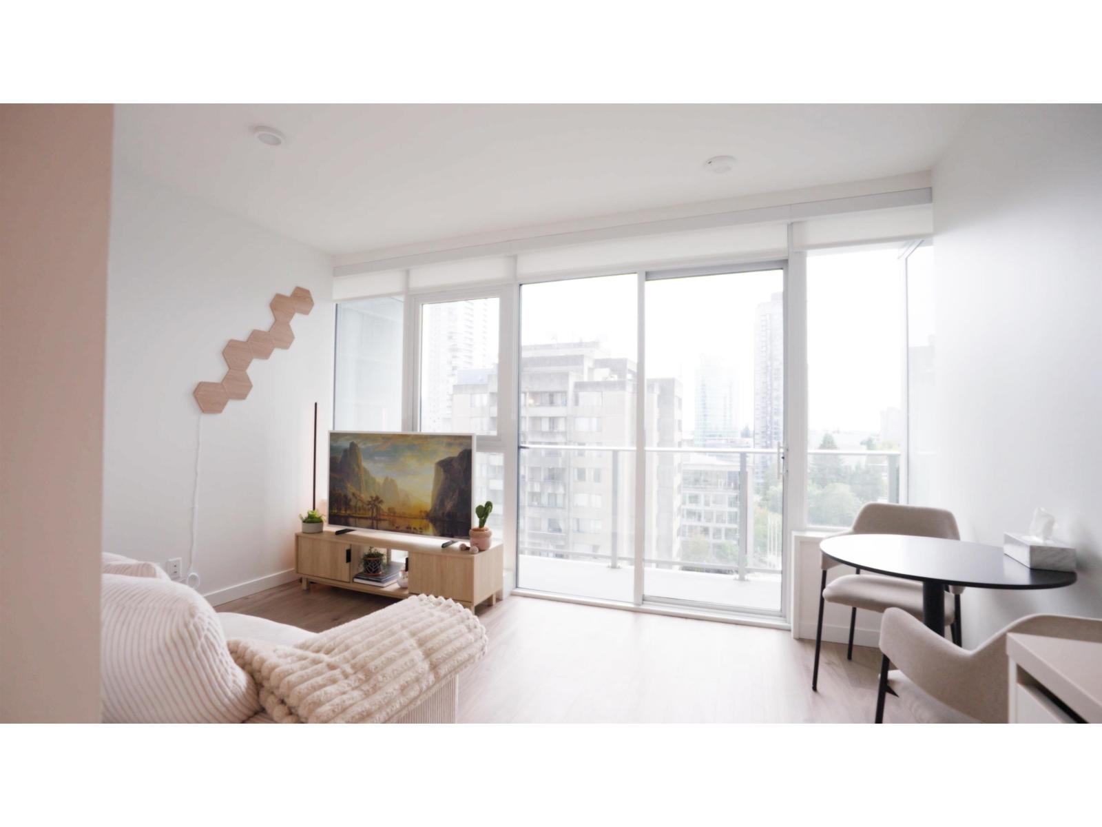 1409 13428 105 Avenue, Surrey, British Columbia  V3T 0S6 - Photo 2 - R3077489