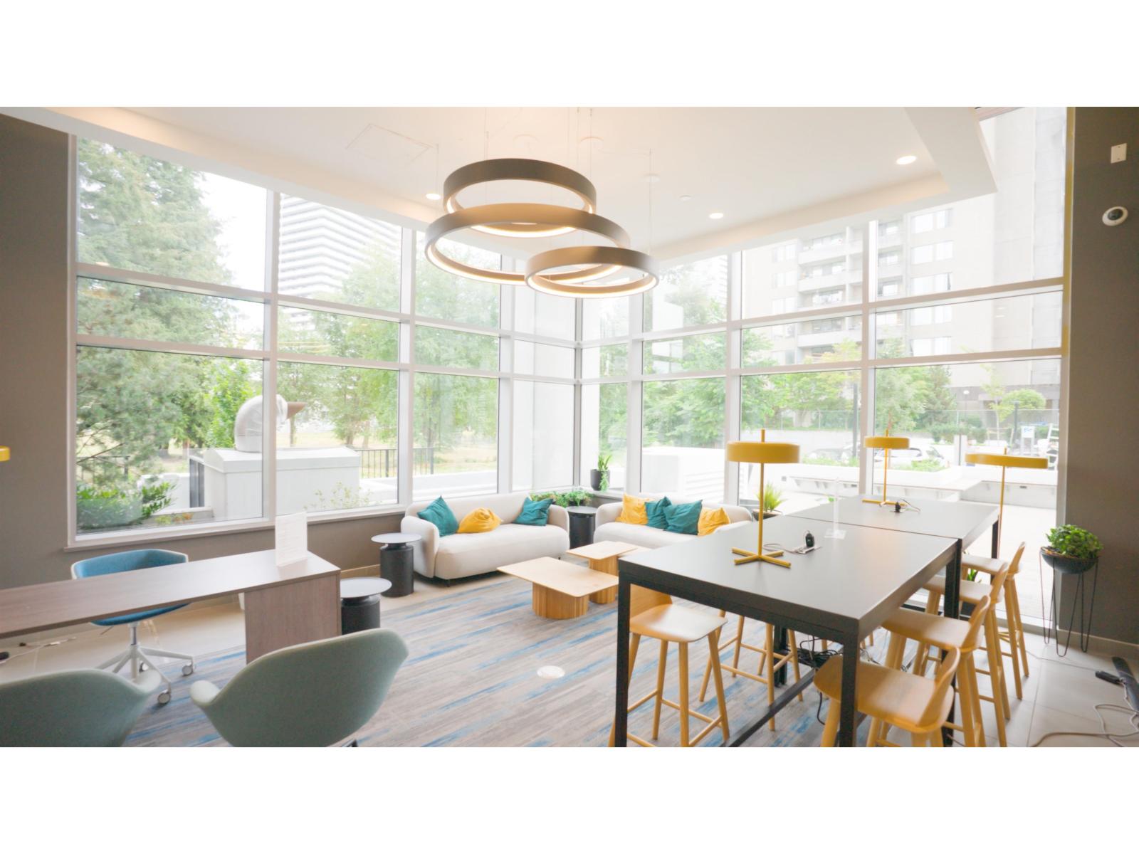 1409 13428 105 Avenue, Surrey, British Columbia  V3T 0S6 - Photo 21 - R3077489