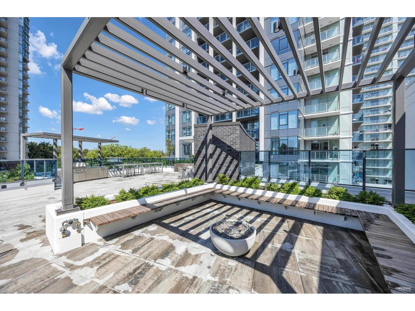 1409 13428 105 Avenue, Surrey, British Columbia  V3T 0S6 - Photo 23 - R3077489