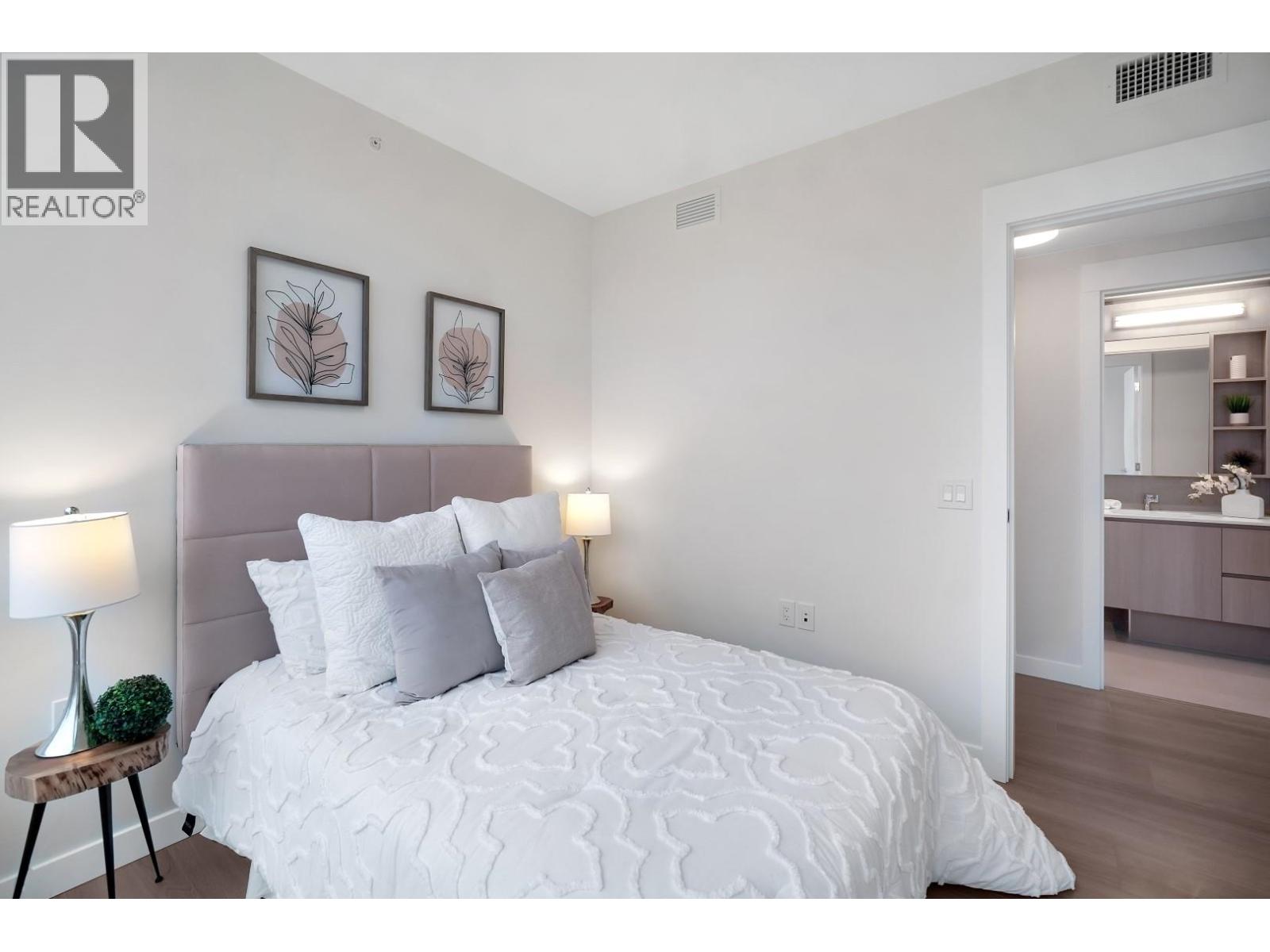 601 618 Carnarvon Street, New Westminster, British Columbia  V3M 0N9 - Photo 13 - R3077554