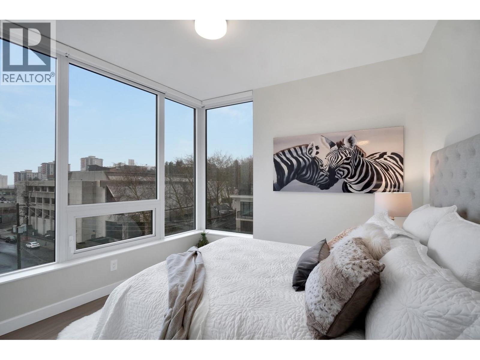 601 618 Carnarvon Street, New Westminster, British Columbia  V3M 0N9 - Photo 16 - R3077554