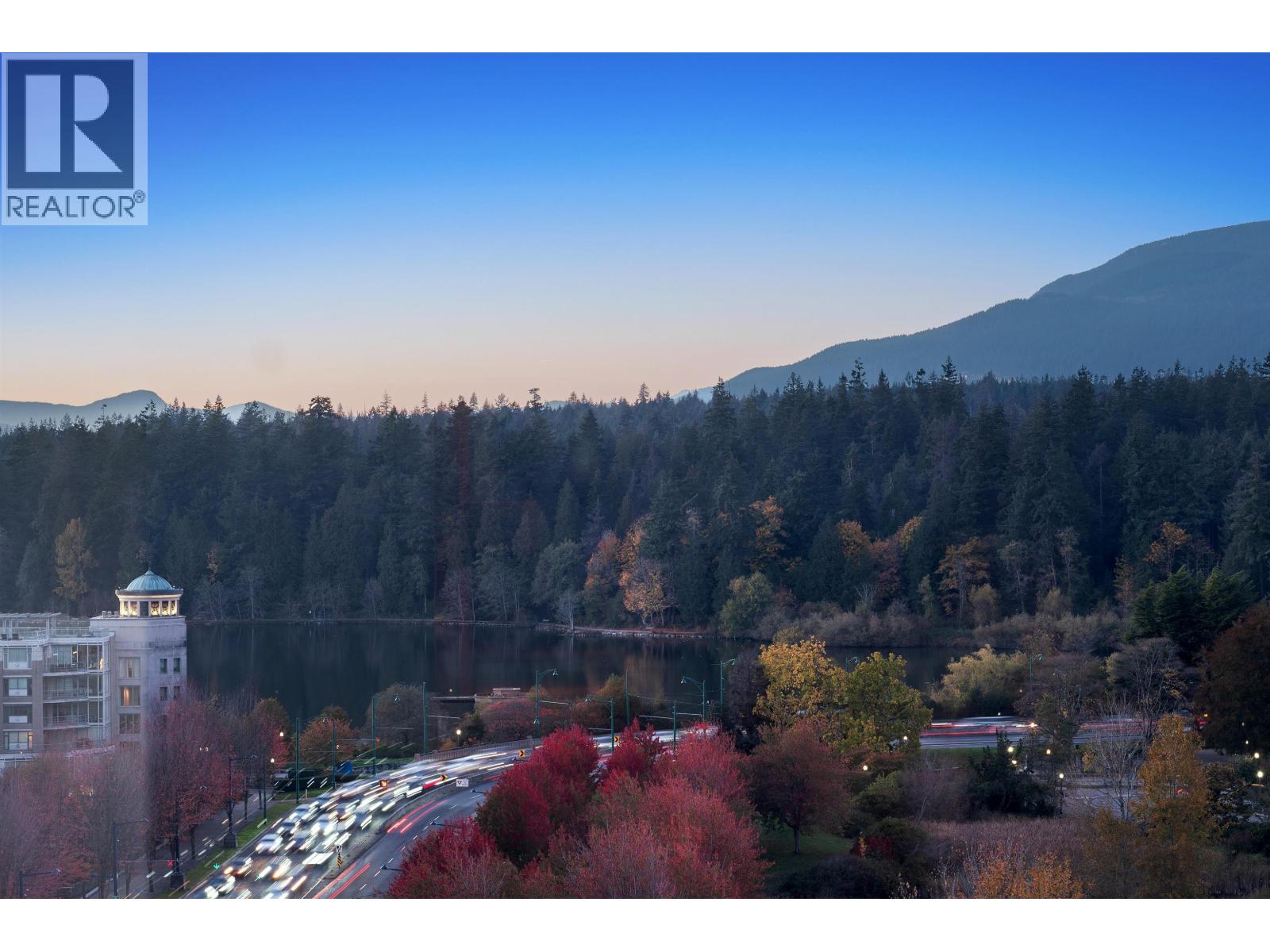 504 1790 Bayshore Drive, Vancouver, British Columbia  V6G 3G5 - Photo 40 - R3061428