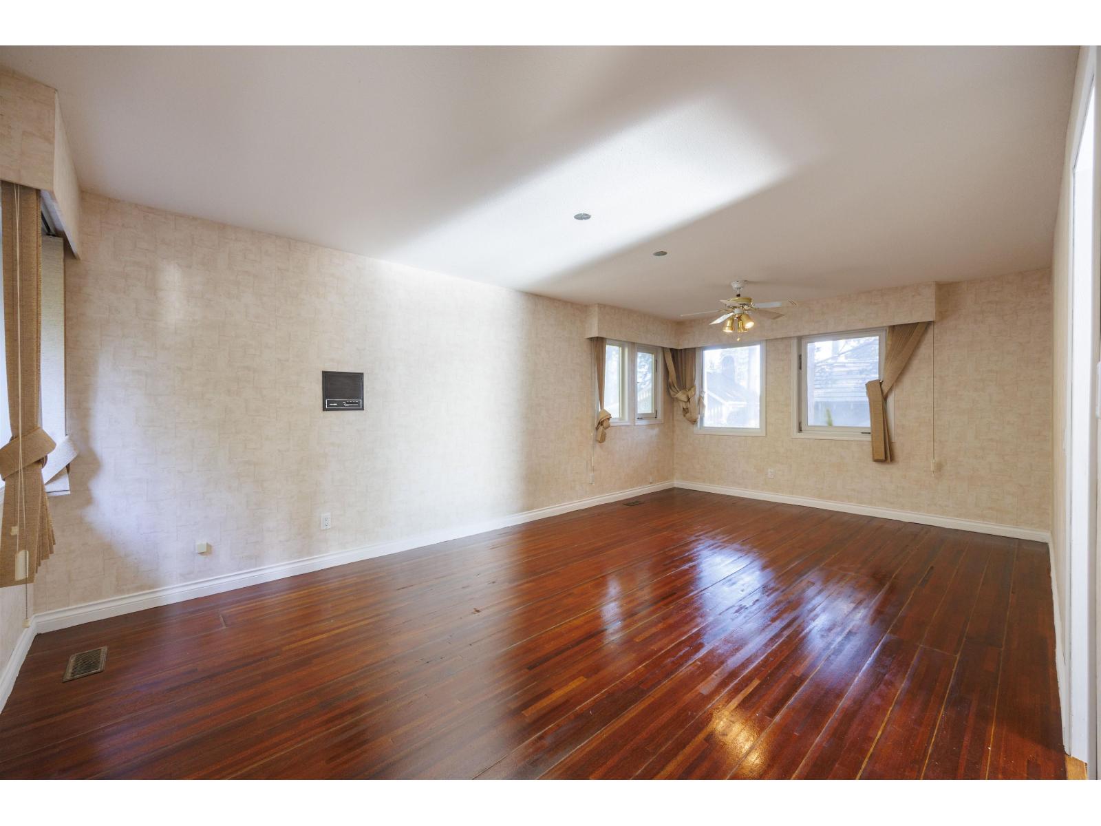 5242 Station Road, Surrey, British Columbia  V3X 3C4 - Photo 27 - R3079265