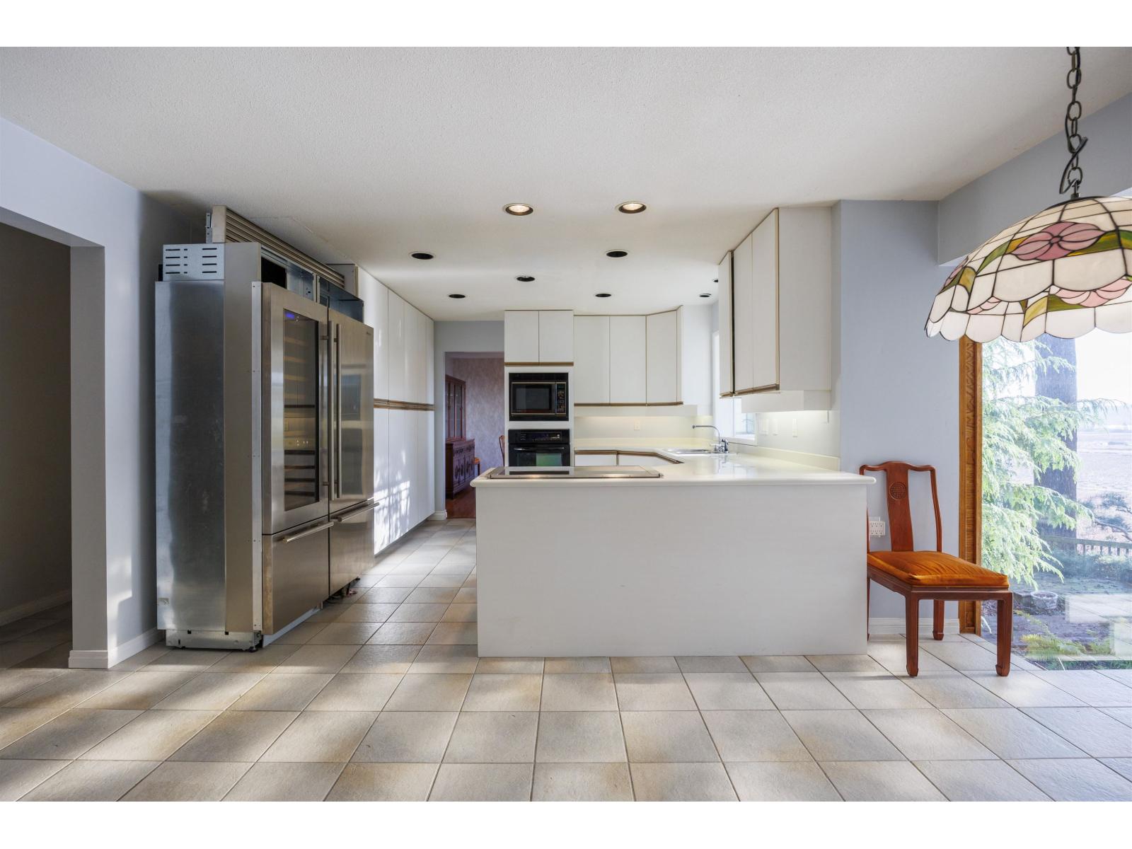 5242 Station Road, Surrey, British Columbia  V3X 3C4 - Photo 10 - R3079265