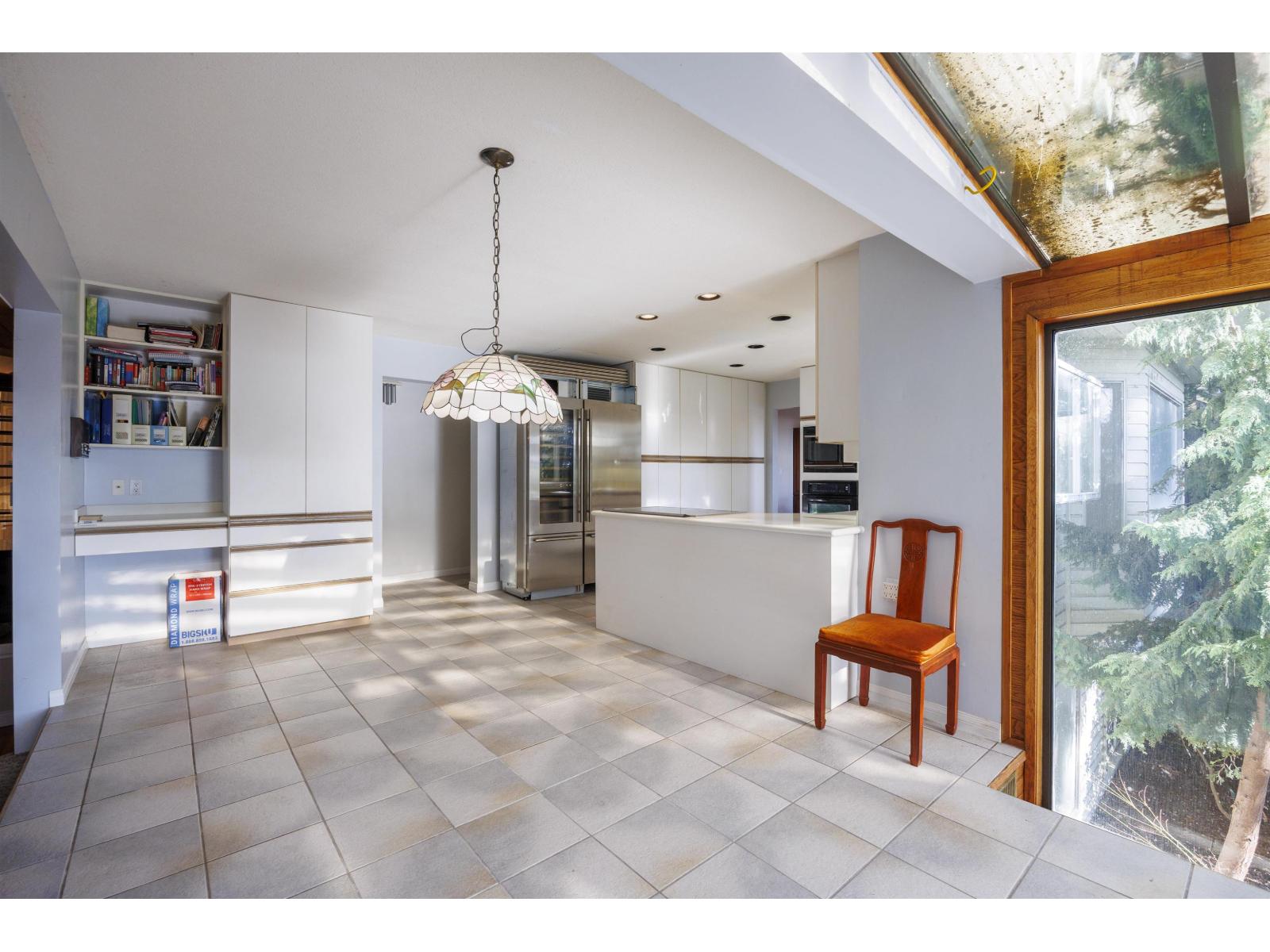 5242 Station Road, Surrey, British Columbia  V3X 3C4 - Photo 13 - R3079265