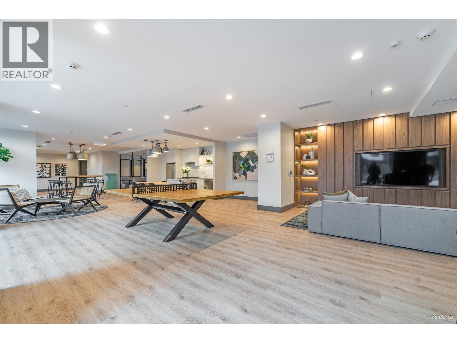 1205 3430 E Kent Avenue South, Vancouver, British Columbia  V5S 0G7 - Photo 18 - R3081266