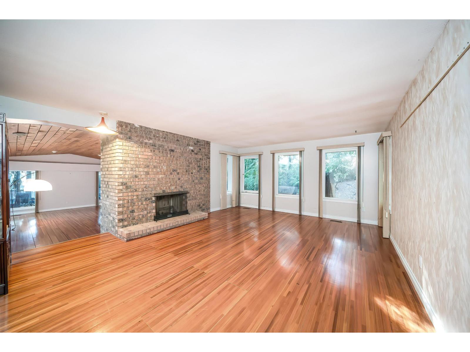 5242 Station Road, Surrey, British Columbia  V3X 3C4 - Photo 6 - R3079265