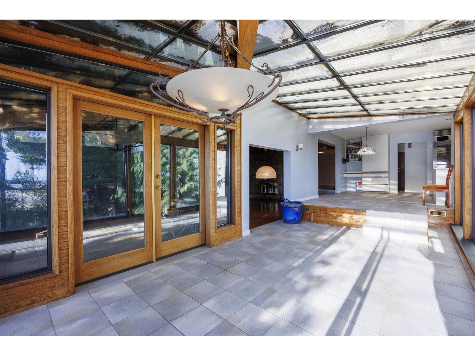 5242 Station Road, Surrey, British Columbia  V3X 3C4 - Photo 18 - R3079265