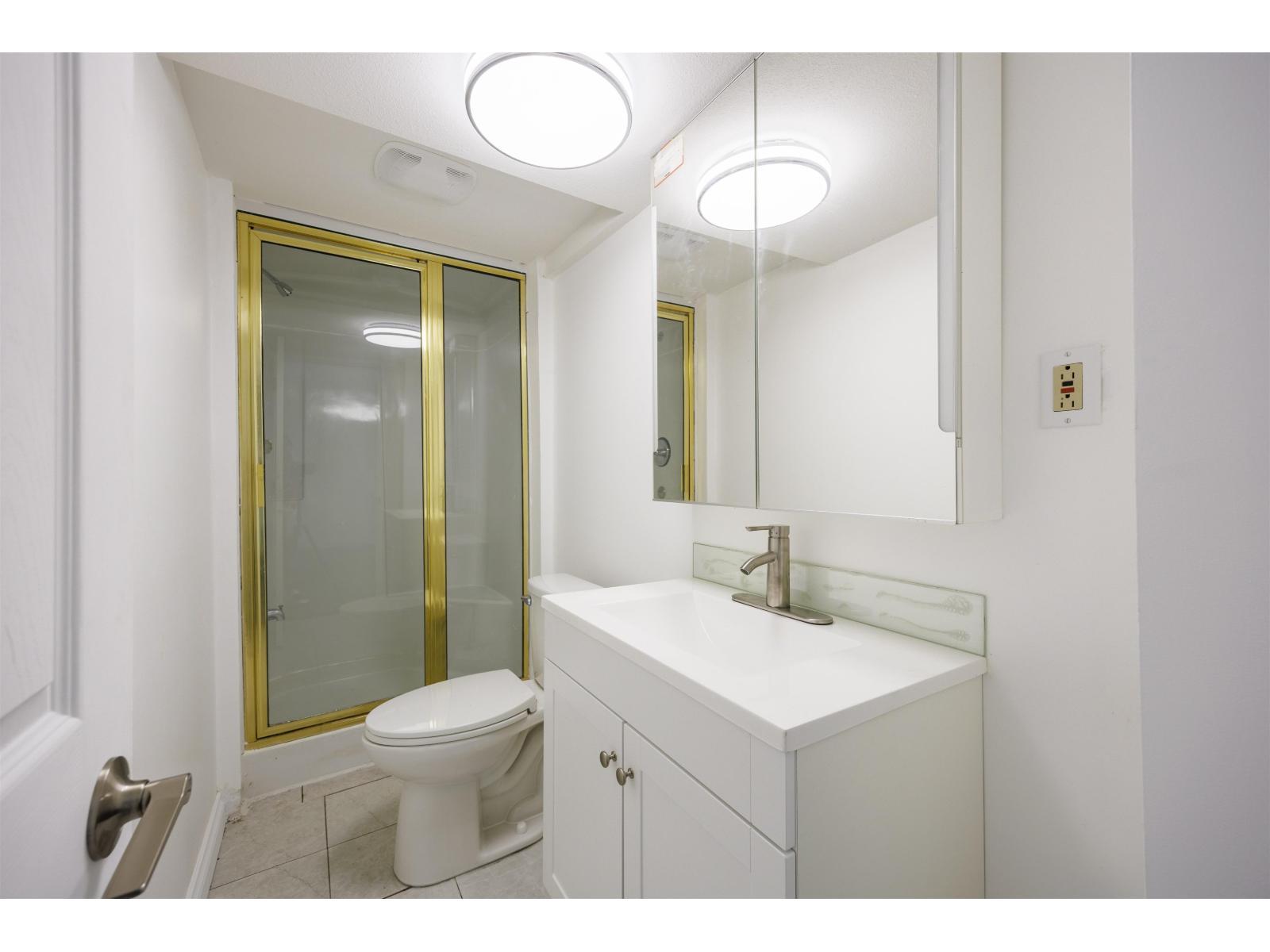 5242 Station Road, Surrey, British Columbia  V3X 3C4 - Photo 34 - R3079265