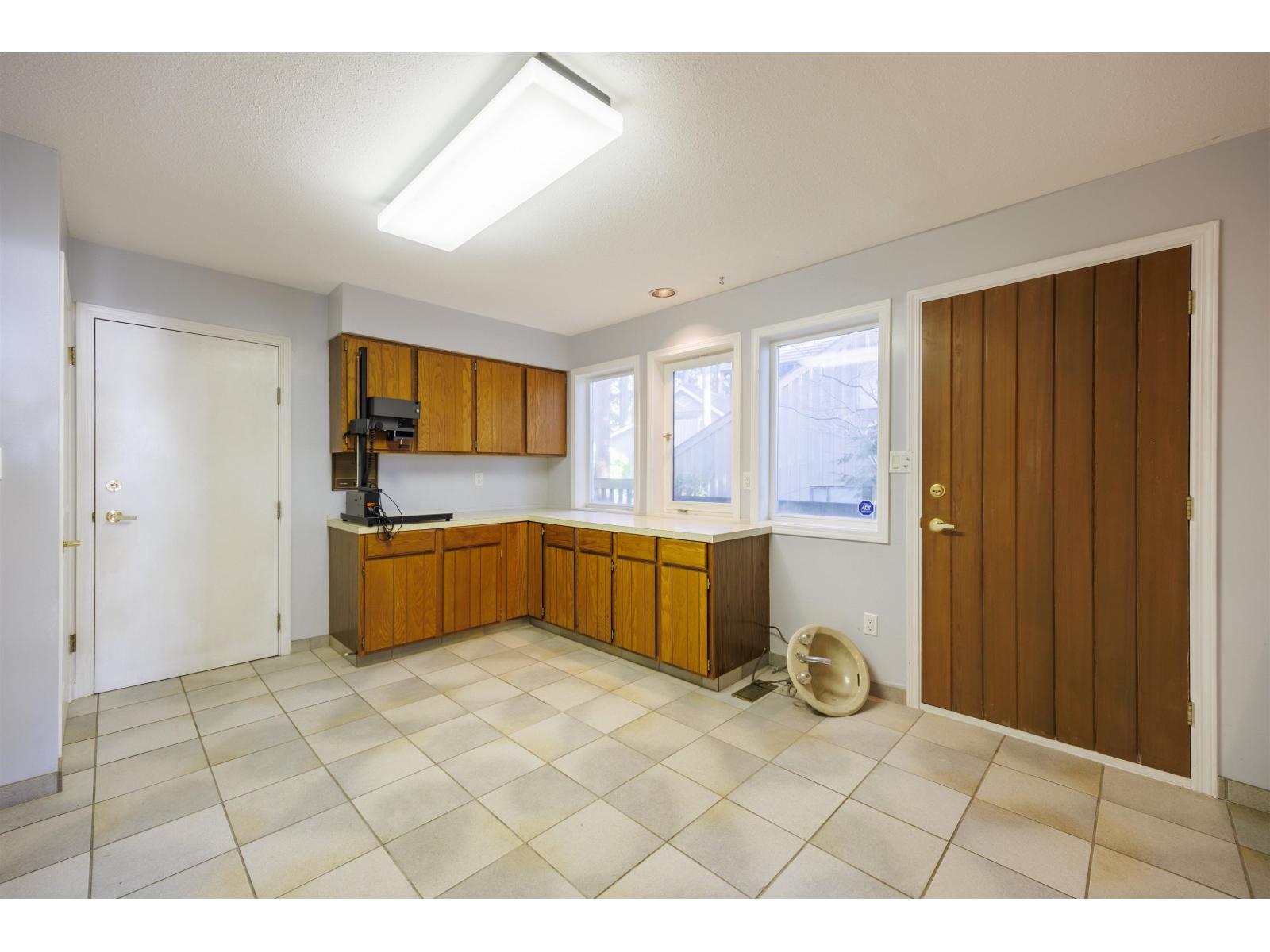 5242 Station Road, Surrey, British Columbia  V3X 3C4 - Photo 20 - R3079265