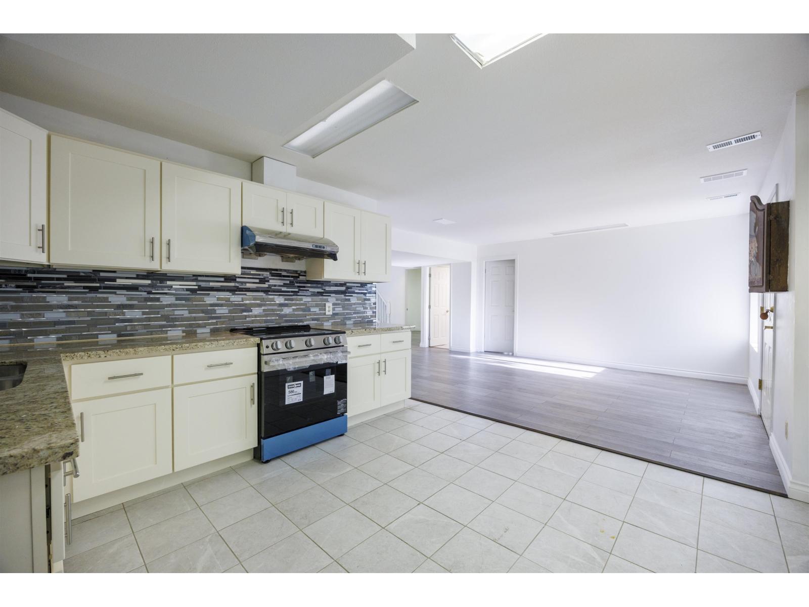 5242 Station Road, Surrey, British Columbia  V3X 3C4 - Photo 32 - R3079265