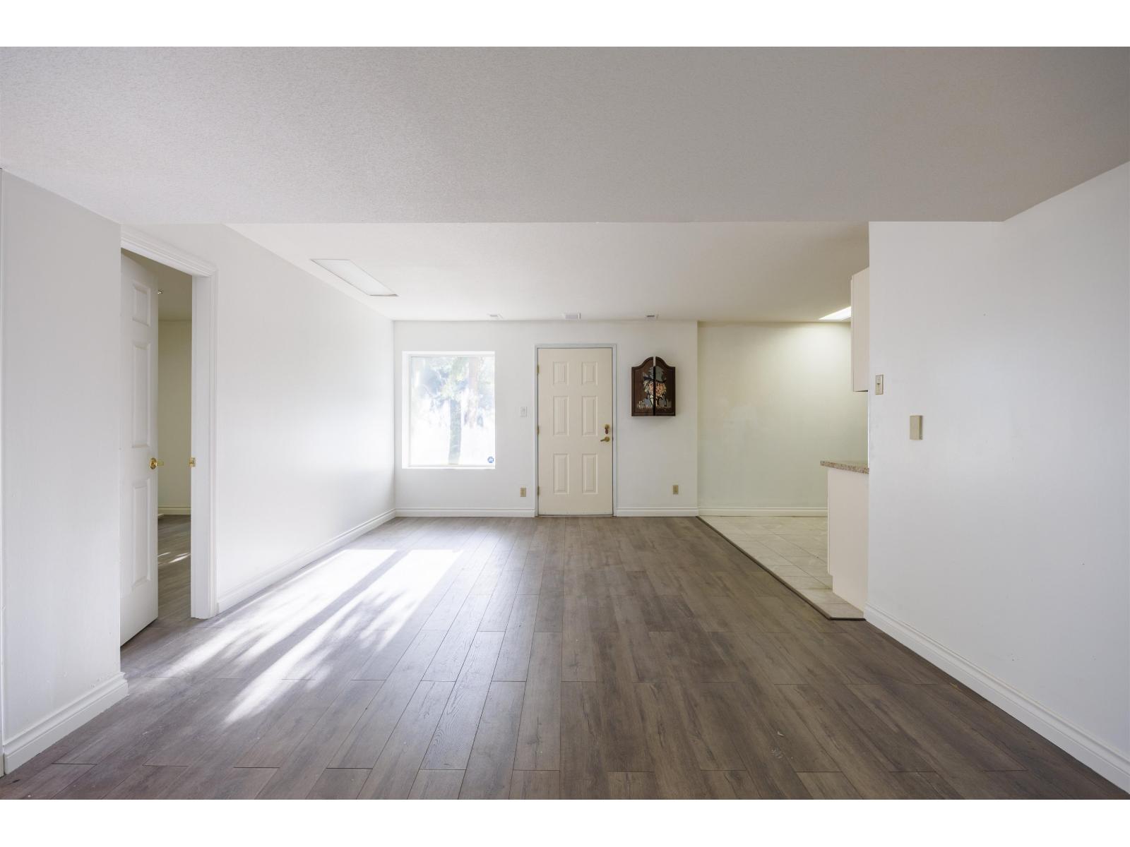 5242 Station Road, Surrey, British Columbia  V3X 3C4 - Photo 33 - R3079265