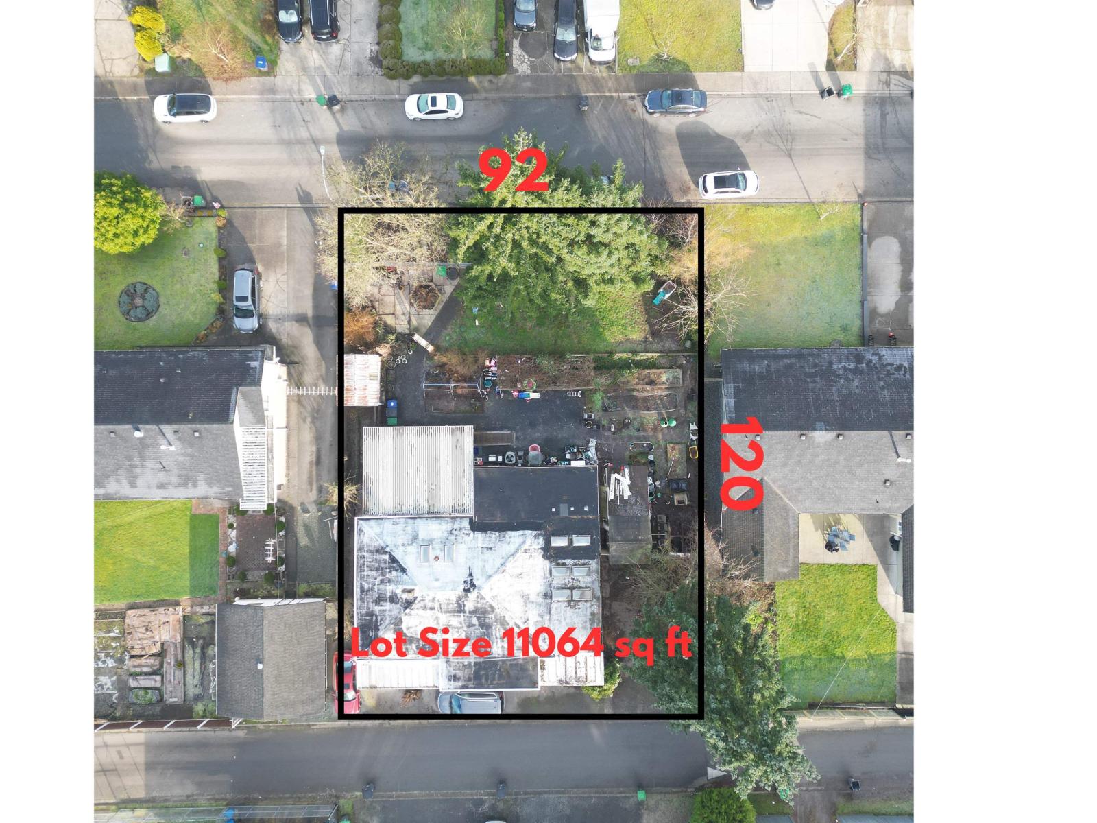 14118 72 A AVENUE, Surrey, British Columbia