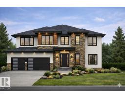 2004 14 AV NW, Edmonton, Alberta