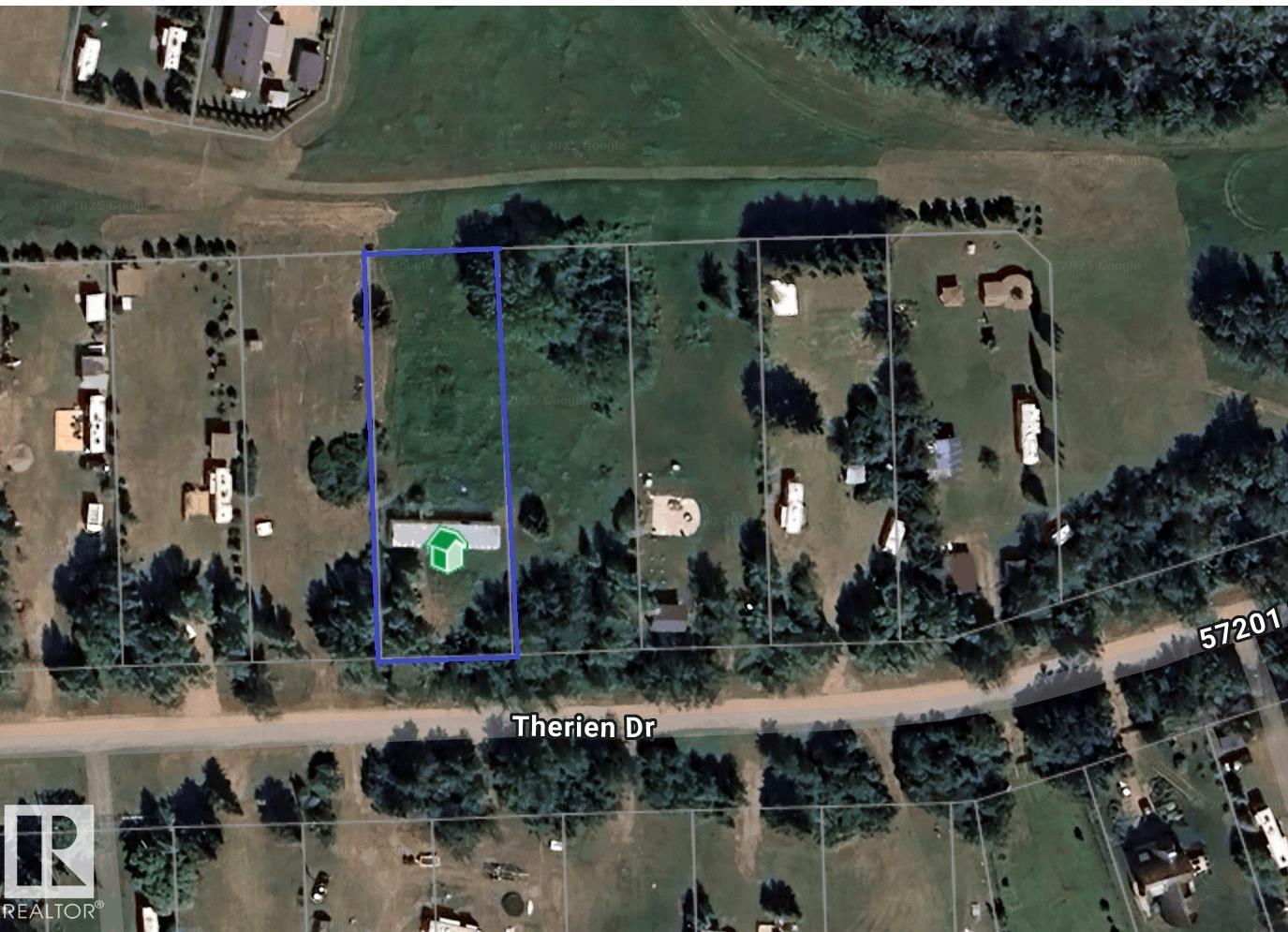 57201 RNG RD 102, Rural St. Paul County, Alberta