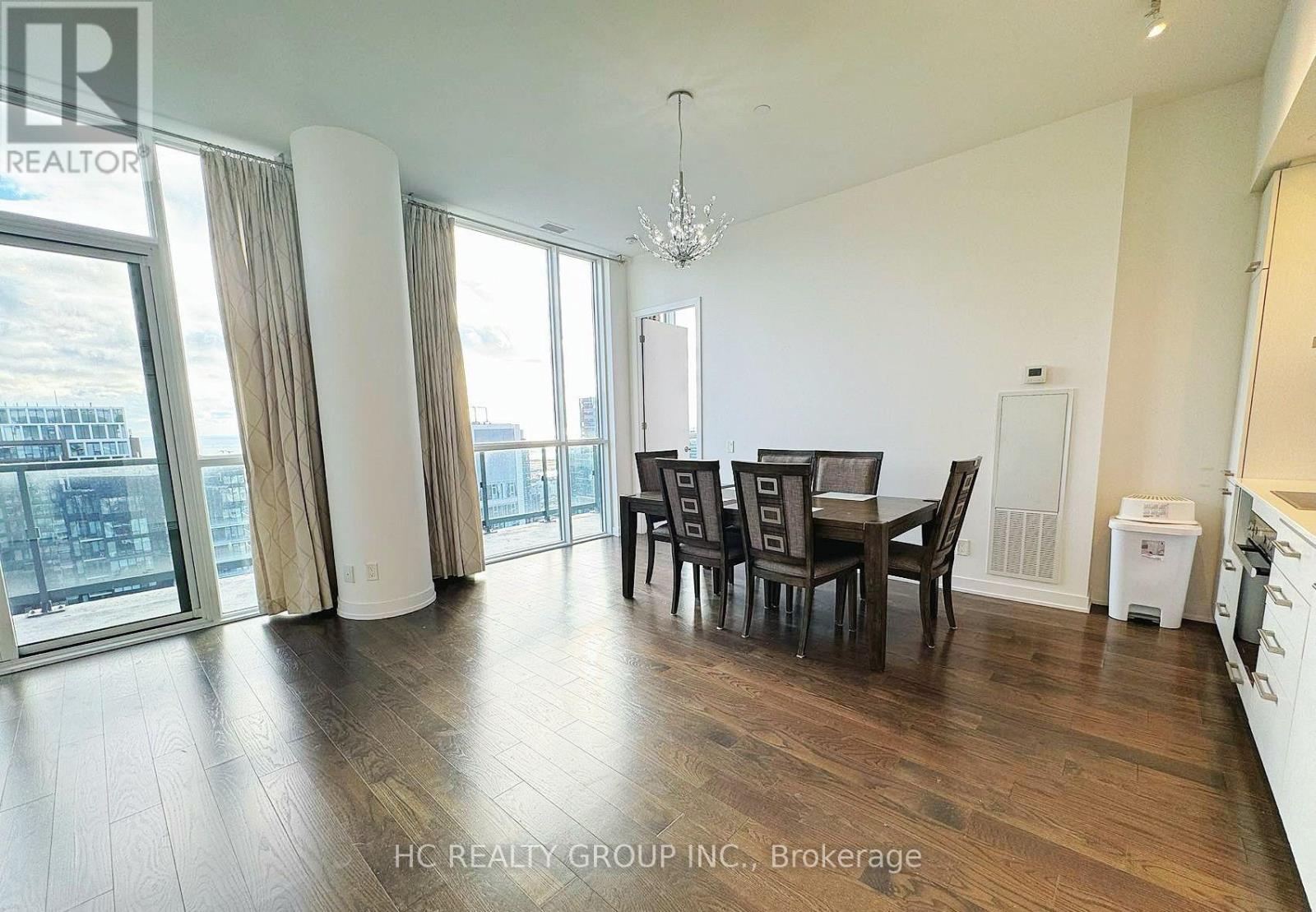 Ph112 - 87 Peter Street, Toronto, Ontario  M5V 0P1 - Photo 13 - C12712068