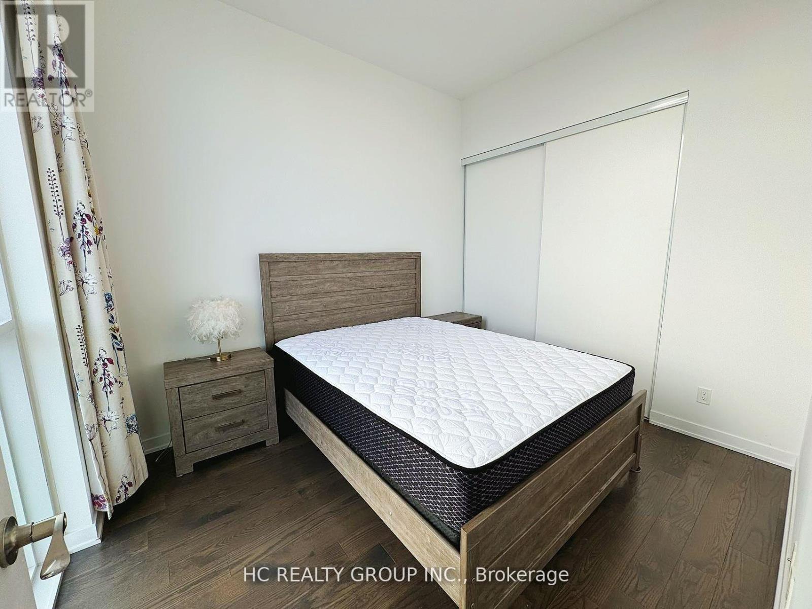 Ph112 - 87 Peter Street, Toronto, Ontario  M5V 0P1 - Photo 22 - C12712068