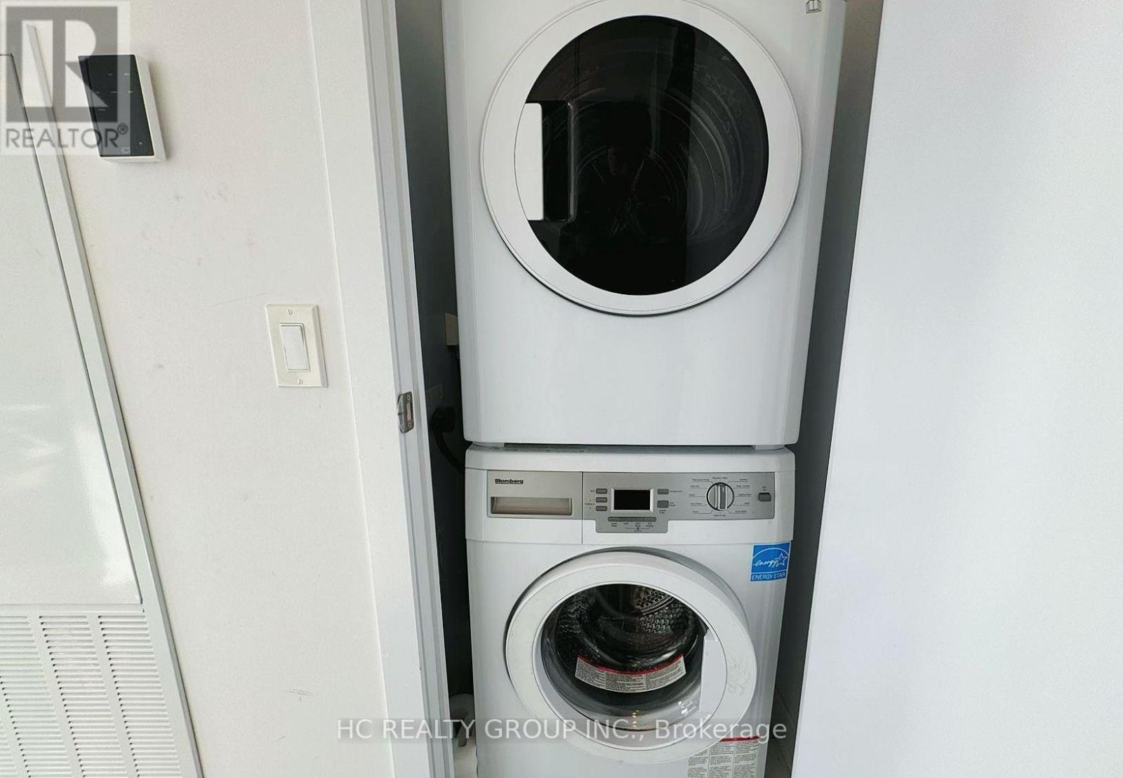 Ph112 - 87 Peter Street, Toronto, Ontario  M5V 0P1 - Photo 26 - C12712068