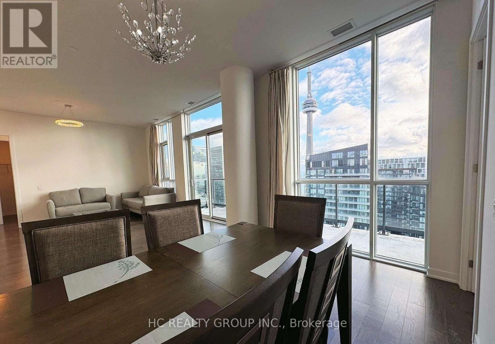 Ph112 - 87 Peter Street, Toronto, Ontario  M5V 0P1 - Photo 12 - C12712068