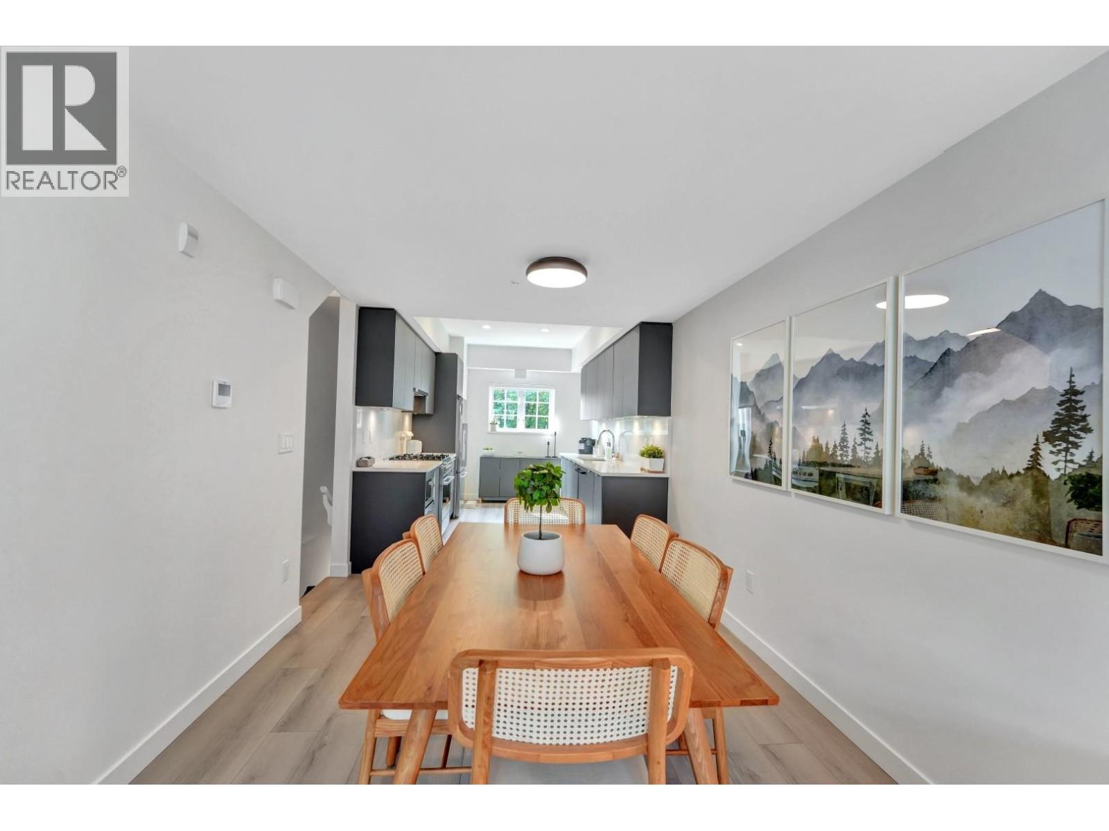 207 678 Fairview Street, Coquitlam, British Columbia  V3J 0N1 - Photo 8 - R3048905