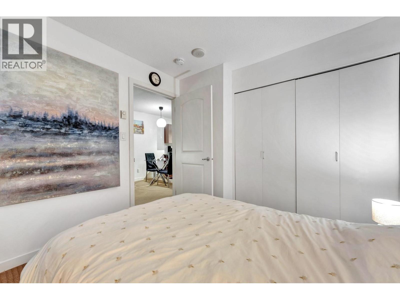 1506 610 Granville Street, Vancouver, British Columbia  V6C 3T3 - Photo 18 - R3072978